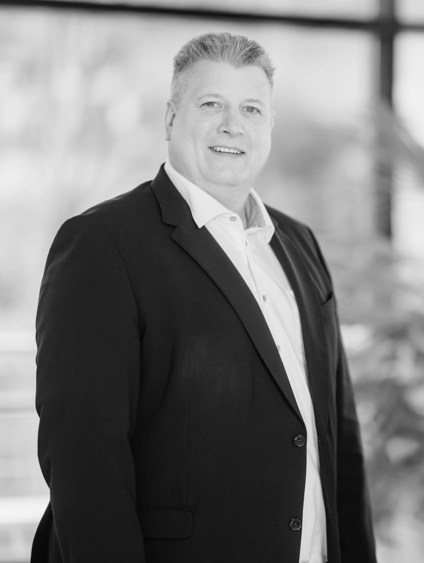 Kai Westphal