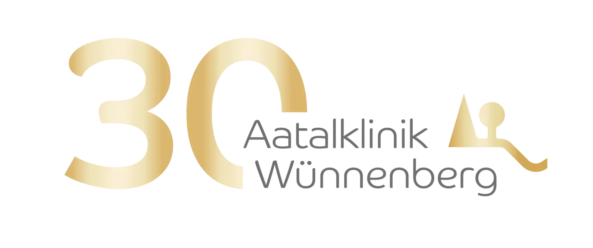30 Jahre Aatalklinik Wünnenberg