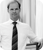 Dirk Isenberg